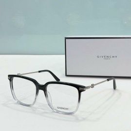 Picture of Givenchy Optical Glasses _SKUfw49211346fw